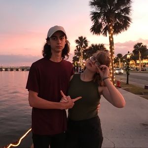 Meet your Posher, Kali